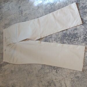 Dockers | Wide Leg Pants